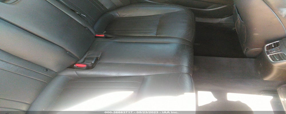KMHGN4JE9GU118063 2016 HYUNDAI GENESIS photo no. 8