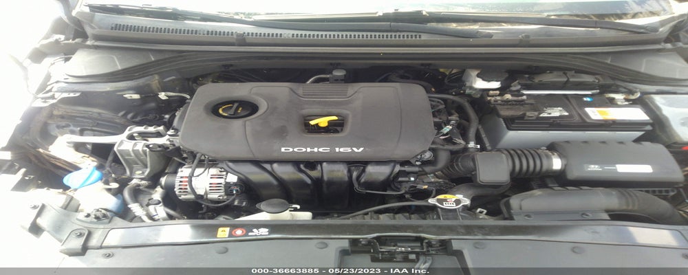 5NPD74LF9JH362160 2018 HYUNDAI ELANTRA photo no. 10
