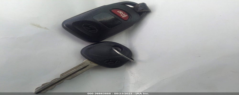 5NPD74LF9JH362160 2018 HYUNDAI ELANTRA photo no. 11