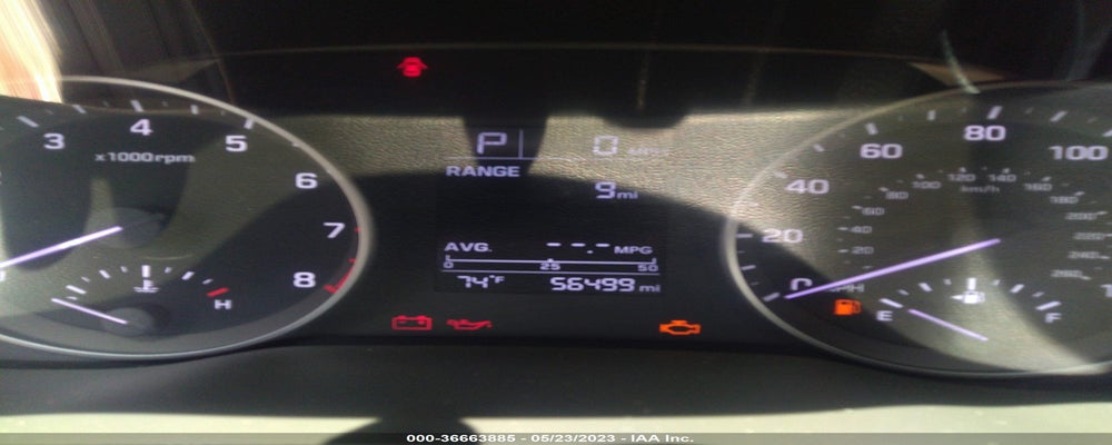 5NPD74LF9JH362160 2018 HYUNDAI ELANTRA photo no. 7