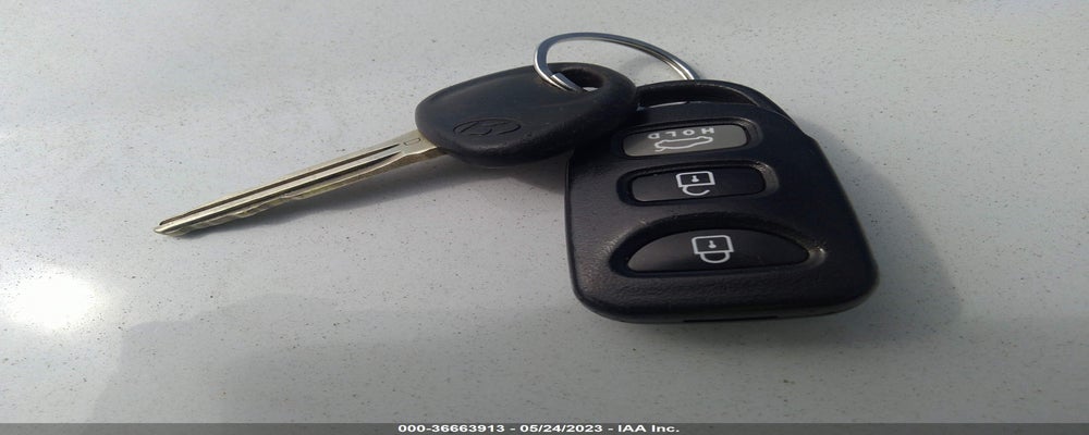 KMHDU4AD8AU935240 2010 HYUNDAI ELANTRA photo no. 11