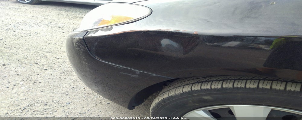 KMHDU4AD8AU935240 2010 HYUNDAI ELANTRA photo no. 6