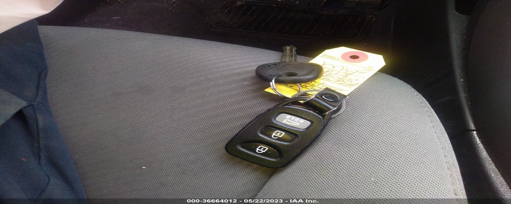 KMHDH4AE2DU005660 2013 HYUNDAI ELANTRA photo no. 11