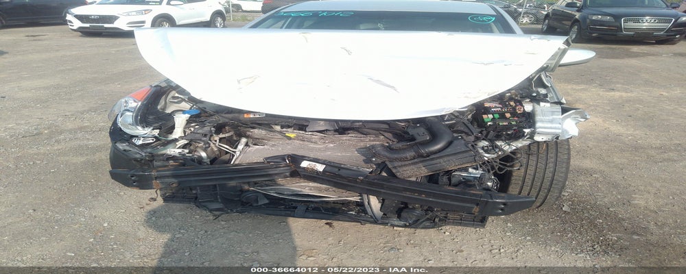 KMHDH4AE2DU005660 2013 HYUNDAI ELANTRA photo no. 6
