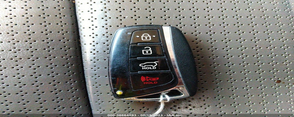 5XYZUDLBXEG163286 2014 HYUNDAI SANTA FE SPORT photo no. 11