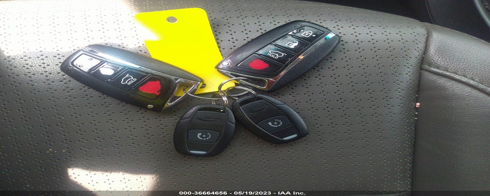 5XYZU3LA4DG053530 2013 HYUNDAI SANTA FE photo no. 11