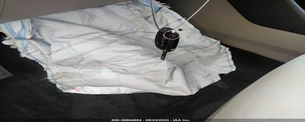 5NPE24AF1KH812195 2019 HYUNDAI SONATA photo no. 11