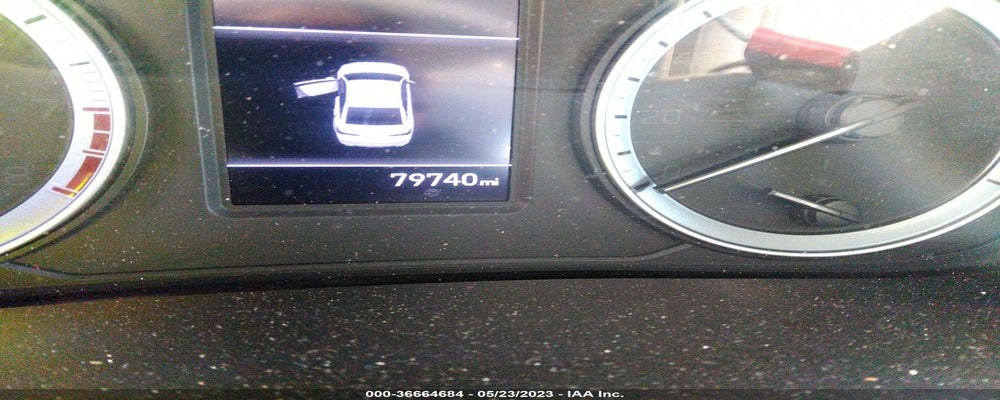 5NPE24AF1KH812195 2019 HYUNDAI SONATA photo no. 7