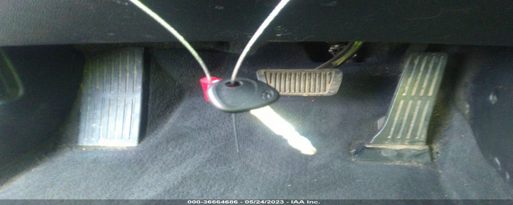 KMHDH4AE5FU231968 2015 HYUNDAI ELANTRA photo no. 11