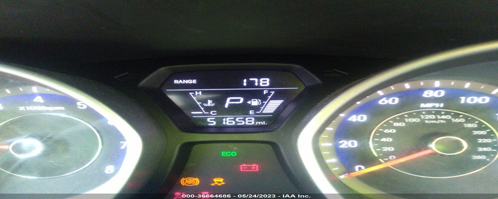 KMHDH4AE5FU231968 2015 HYUNDAI ELANTRA photo no. 7