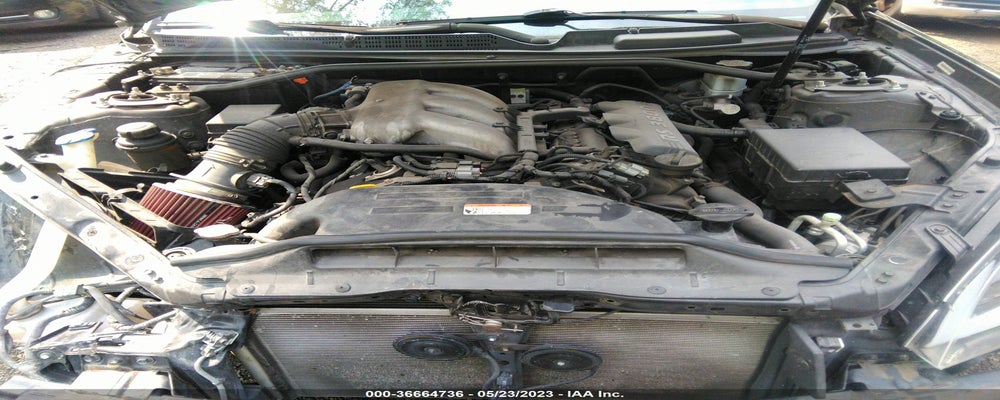 KMHHU6KH3AU025462 2010 HYUNDAI GENESIS COUPE photo no. 10