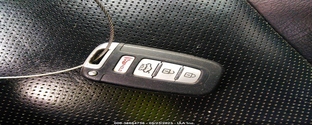 KMHHU6KH3AU025462 2010 HYUNDAI GENESIS COUPE photo no. 11