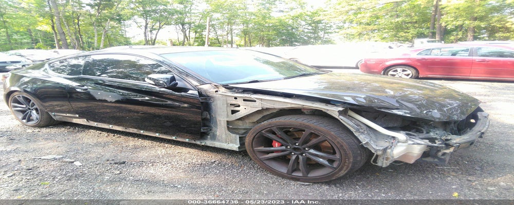 KMHHU6KH3AU025462 2010 HYUNDAI GENESIS COUPE photo no. 4
