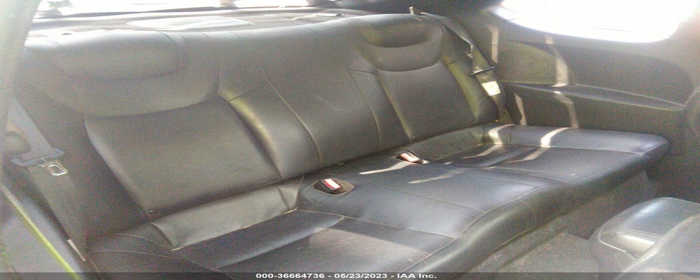 KMHHU6KH3AU025462 2010 HYUNDAI GENESIS COUPE photo no. 8