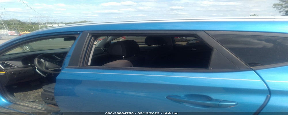 KM8J33A4XJU621072 2018 HYUNDAI TUCSON photo no. 6