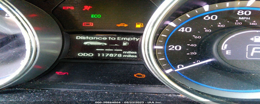 5NPEC4AB2CH311893 2012 HYUNDAI SONATA photo no. 7