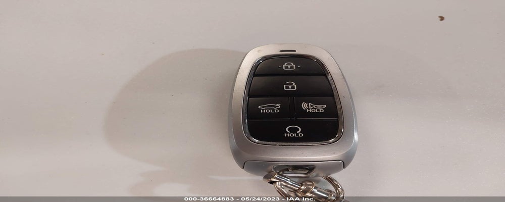 5NPEL4JA5MH083672 2021 HYUNDAI SONATA photo no. 11