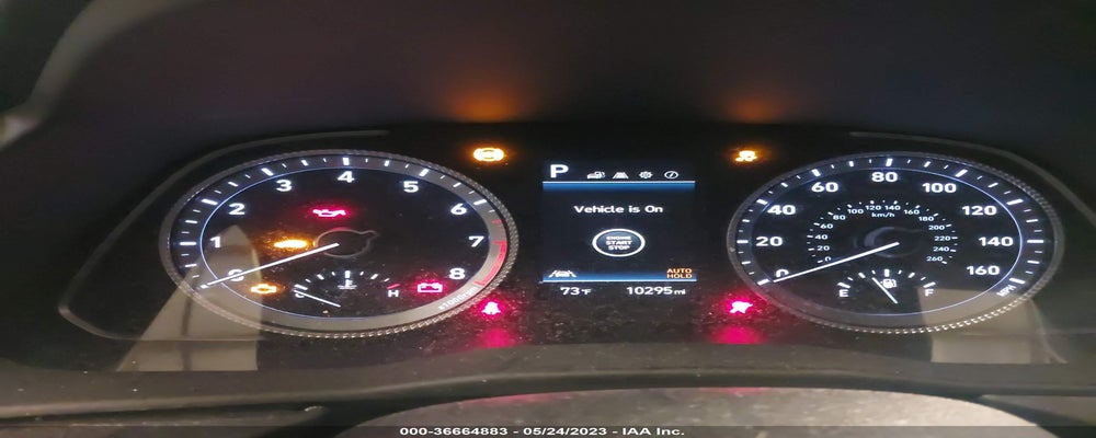 5NPEL4JA5MH083672 2021 HYUNDAI SONATA photo no. 7