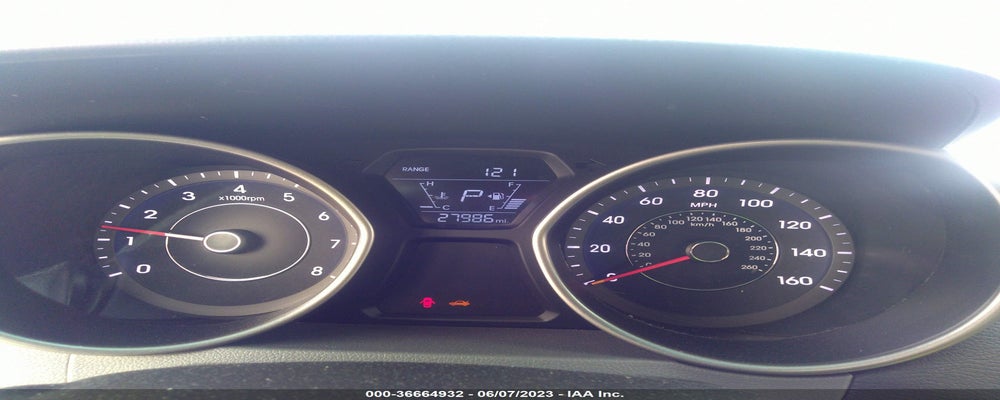 5NPDH4AE2FH617259 2015 HYUNDAI ELANTRA photo no. 7