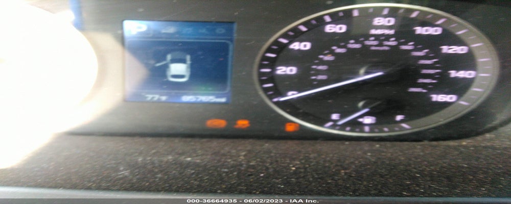 5NPE24AF2HH563978 2017 HYUNDAI SONATA photo no. 7