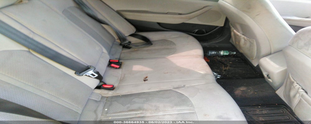 5NPE24AF2HH563978 2017 HYUNDAI SONATA photo no. 8