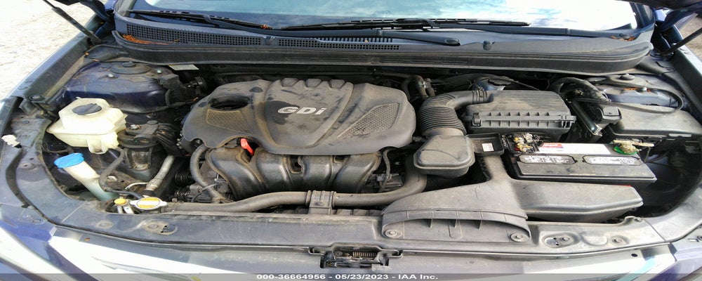 5NPEB4AC8CH360723 2012 HYUNDAI SONATA photo no. 10