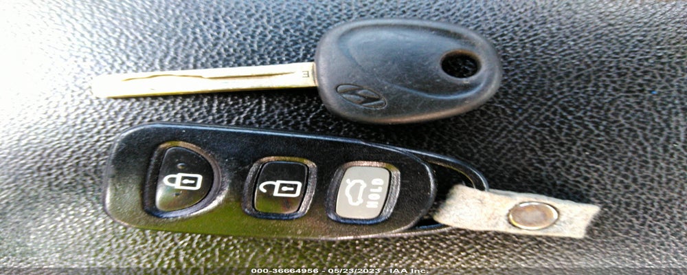 5NPEB4AC8CH360723 2012 HYUNDAI SONATA photo no. 11