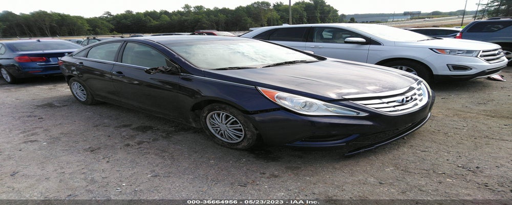 5NPEB4AC8CH360723 2012 HYUNDAI SONATA photo no. 1
