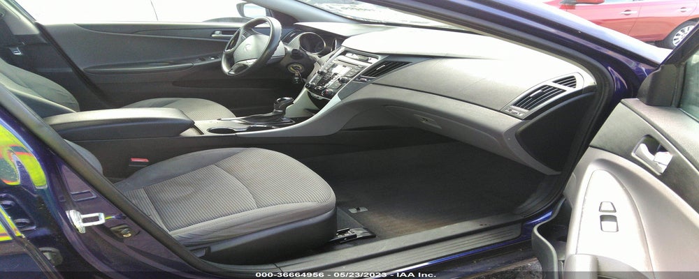 5NPEB4AC8CH360723 2012 HYUNDAI SONATA photo no. 5