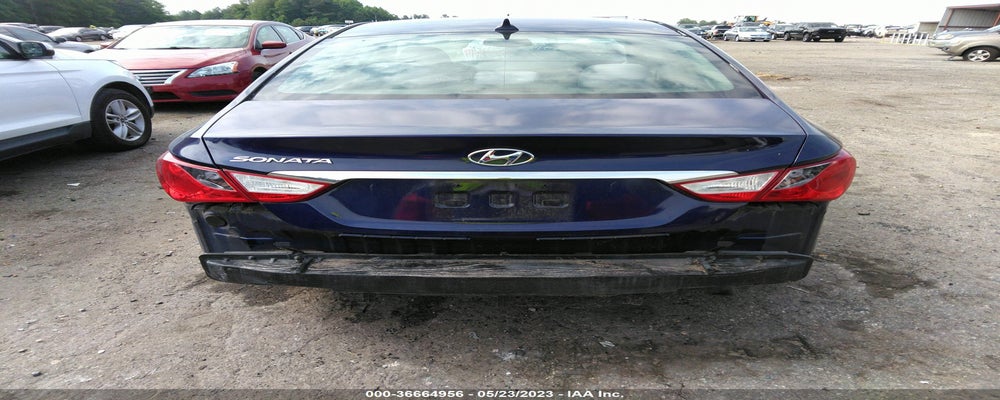 5NPEB4AC8CH360723 2012 HYUNDAI SONATA photo no. 6