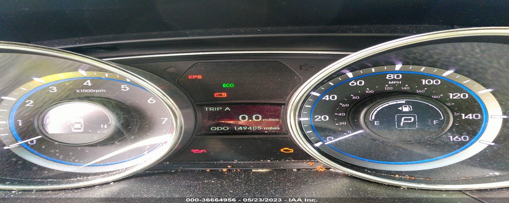 5NPEB4AC8CH360723 2012 HYUNDAI SONATA photo no. 7