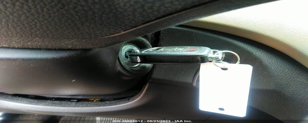 5XYZTDLB9DG045361 2013 HYUNDAI SANTA FE photo no. 11