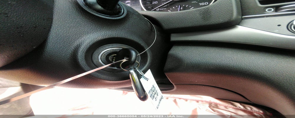 5NPD84LF9JH215317 2018 HYUNDAI ELANTRA photo no. 11