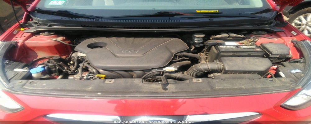 KMHCT5AE0CU042348 2012 HYUNDAI ACCENT photo no. 10