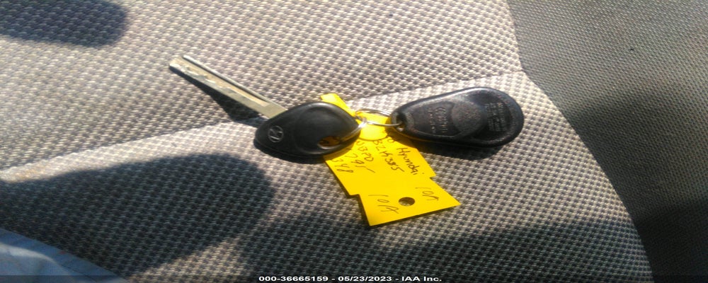 KMHCT5AE0CU042348 2012 HYUNDAI ACCENT photo no. 11