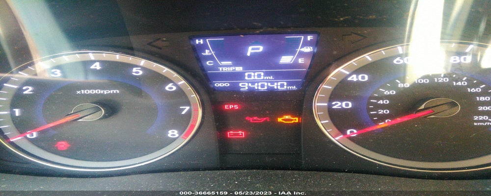 KMHCT5AE0CU042348 2012 HYUNDAI ACCENT photo no. 7