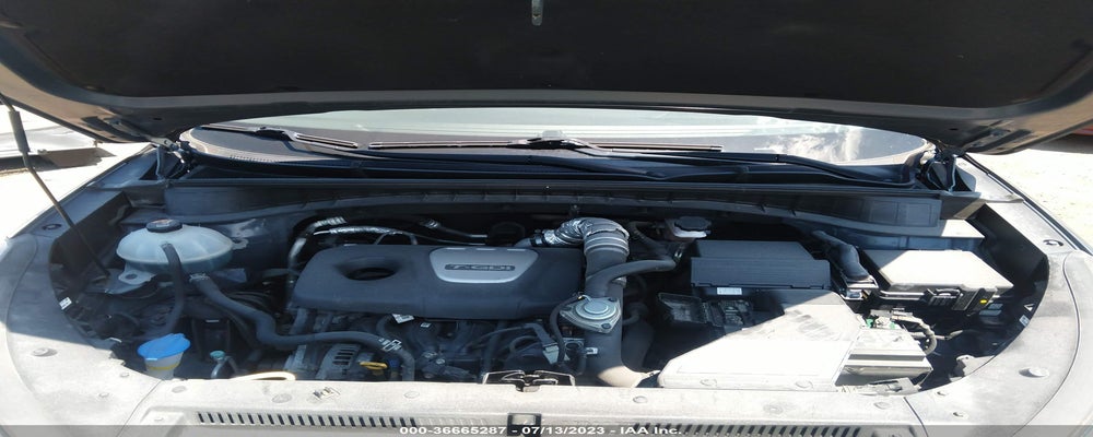 KM8J33A22HU547221 2017 HYUNDAI TUCSON photo no. 10