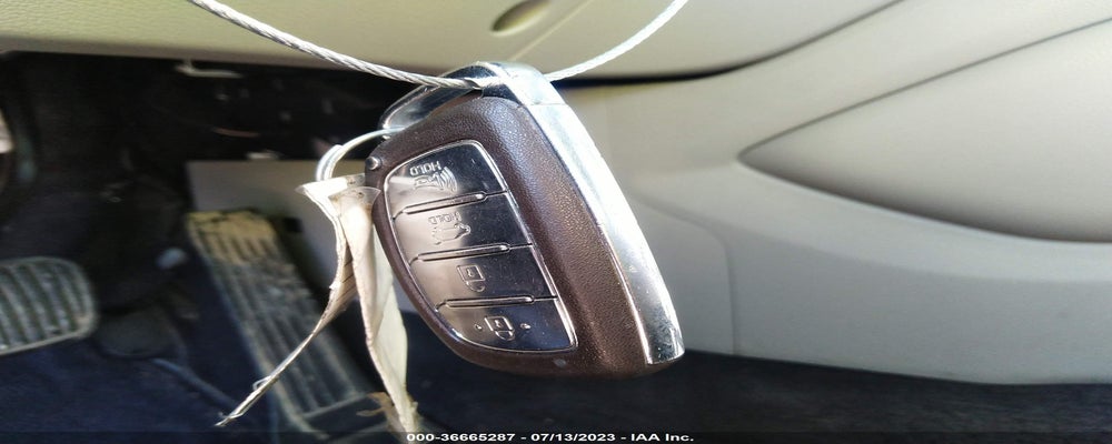 KM8J33A22HU547221 2017 HYUNDAI TUCSON photo no. 11