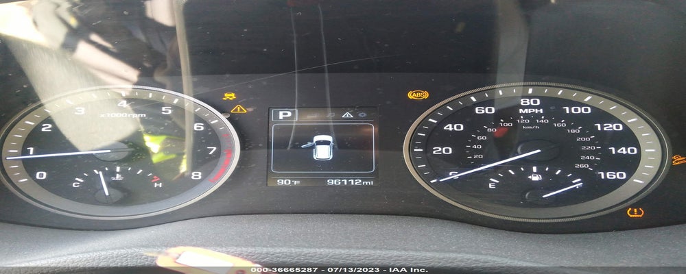 KM8J33A22HU547221 2017 HYUNDAI TUCSON photo no. 7