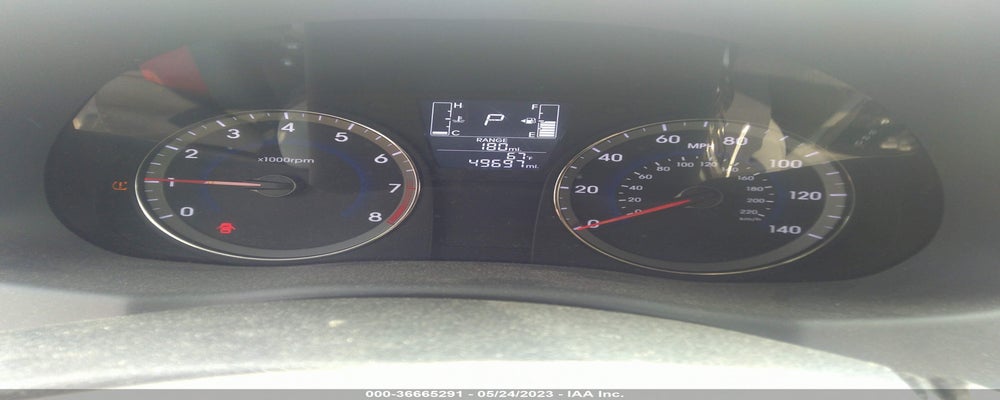 KMHCT4AE8FU917741 2015 HYUNDAI ACCENT photo no. 7