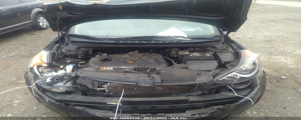 5NPDH4AE7DH332005 2013 HYUNDAI ELANTRA photo no. 10