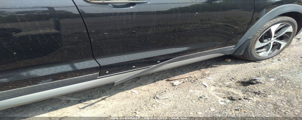 KM8J3CA24HU276629 2017 HYUNDAI TUCSON photo no. 6