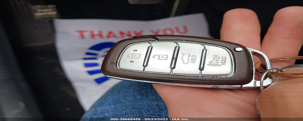 5NPE34AF4JH664037 2018 HYUNDAI SONATA photo no. 11