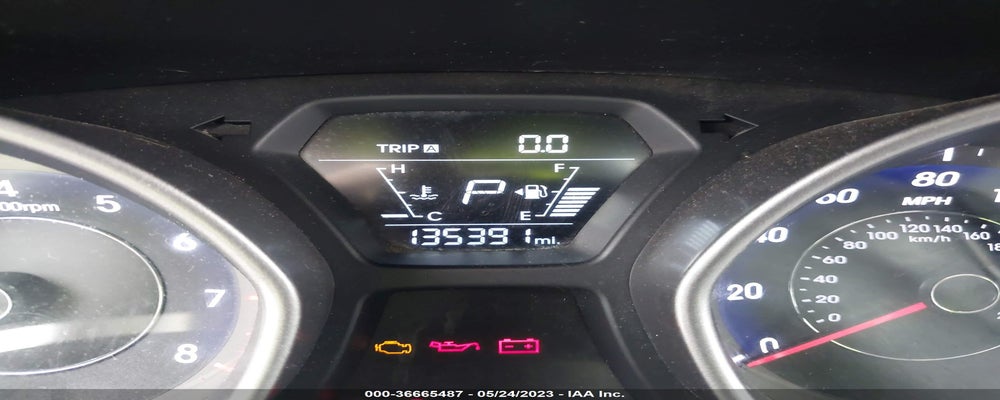 5NPDH4AE4FH633740 2015 HYUNDAI ELANTRA photo no. 7