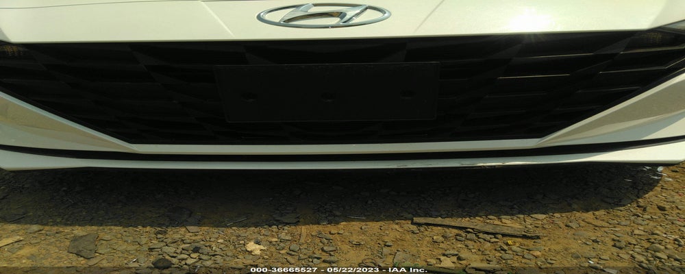 5NPLL4AG5MH043670 2021 HYUNDAI ELANTRA photo no. 6