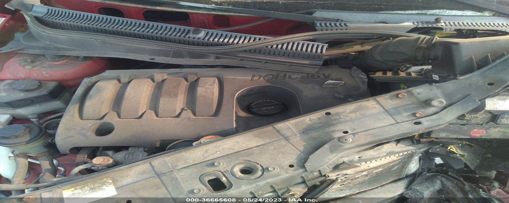 KMHCM3ACXAU158394 2010 HYUNDAI ACCENT photo no. 10