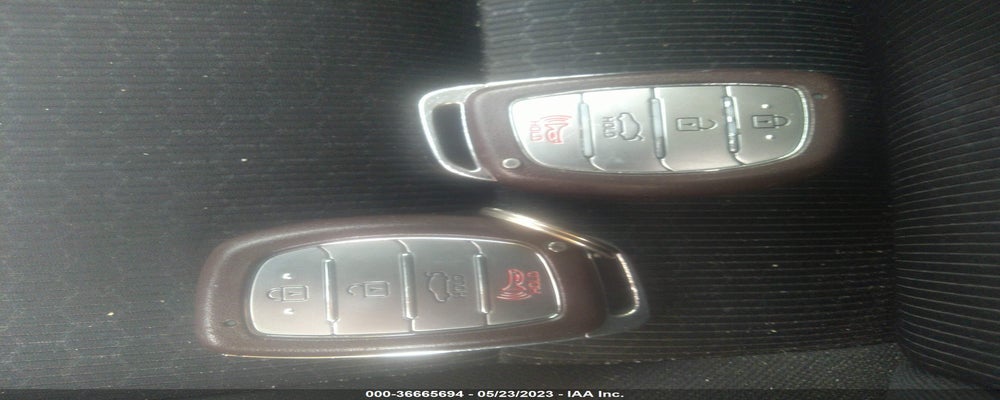 KMHD84LF5HU273663 2017 HYUNDAI ELANTRA photo no. 11