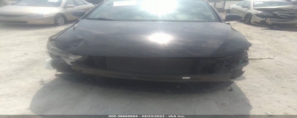 KMHD84LF5HU273663 2017 HYUNDAI ELANTRA photo no. 6
