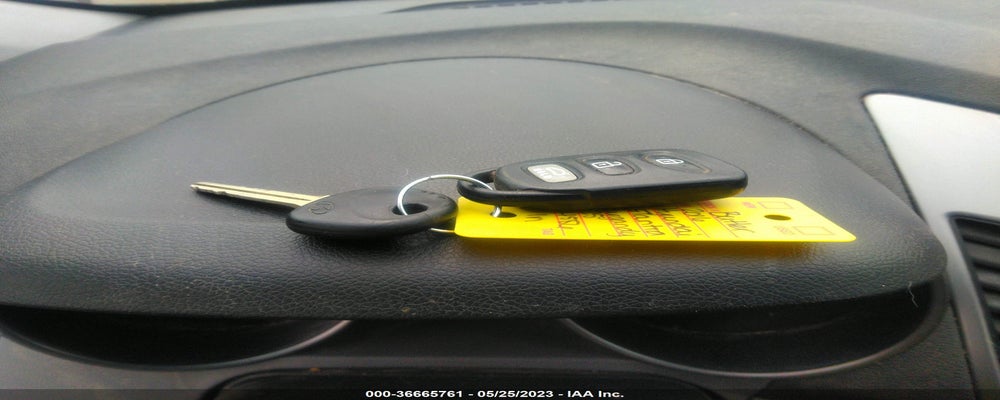5NPDH4AE5GH706678 2016 HYUNDAI ELANTRA photo no. 11