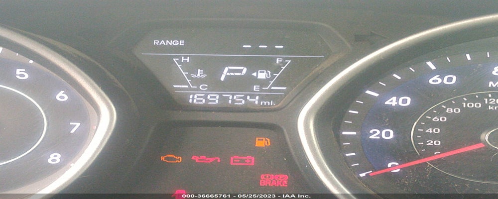 5NPDH4AE5GH706678 2016 HYUNDAI ELANTRA photo no. 7